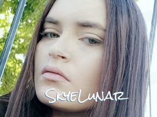 SkyeLunar