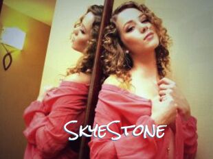 SkyeStone