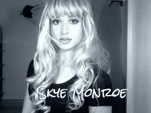 Skye_Monroe