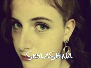 Skyla_Shina