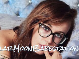SkylarMoonBabestation