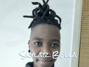 Skylar_Bella