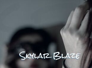 Skylar_Blaze