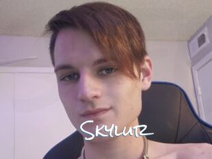 Skylur