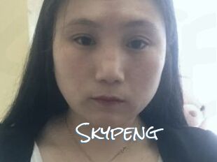 Skypeng