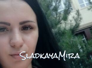 SladkayaMira