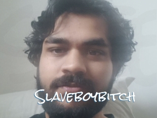 Slaveboybitch Sex Feed