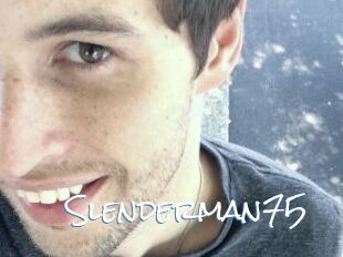 Slenderman75
