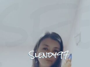 Slendy97