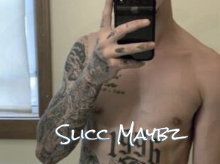 Slicc_Maybz