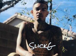 SlickG