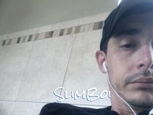 SlimBoi