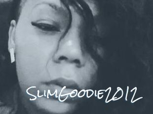 SlimGoodie2012