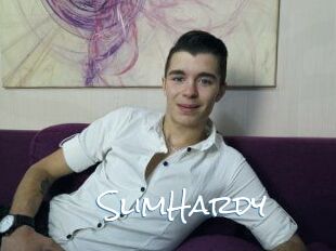 SlimHardy