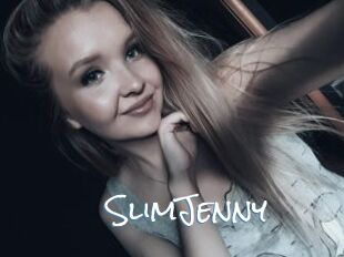 SlimJenny