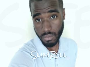SlimRell