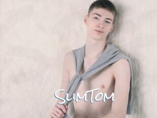 SlimTom