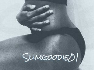 Slim_goodie01