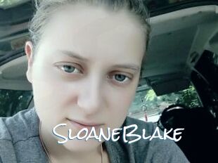 SloaneBlake