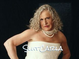 SlutCarla
