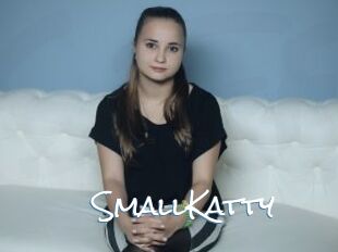 SmallKatty