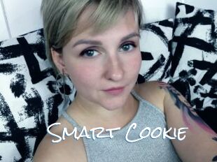 Smart_Cookie