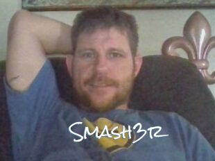 Smash3r