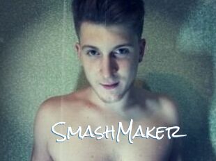 Smash_Maker