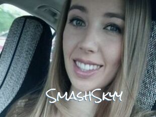 SmashSkyy