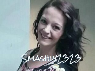 Smashly2323