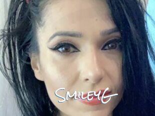 SmileyG