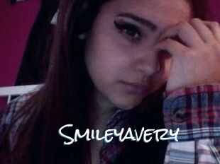 Smileyavery