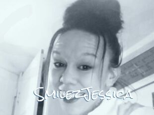 SmilezJessica