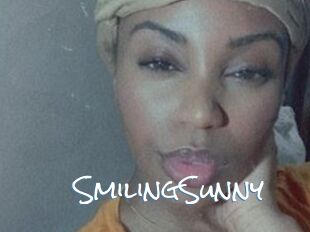 SmilingSunny