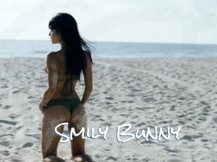 Smily_Bunny