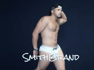 SmithBrand