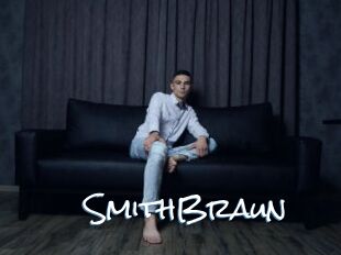 SmithBraun