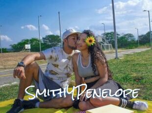 SmithYPenelope