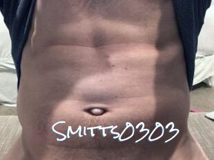 Smitts0303