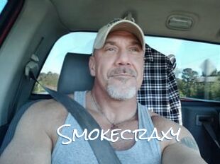 Smokecraxy