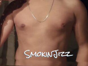 SmokinJizz