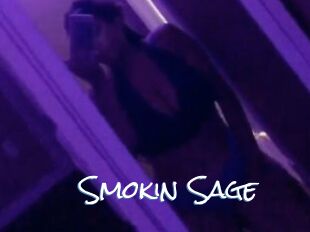 Smokin_Sage