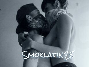 Smoklatin28