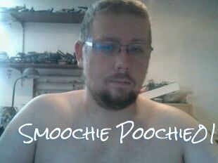 Smoochie_Poochie01