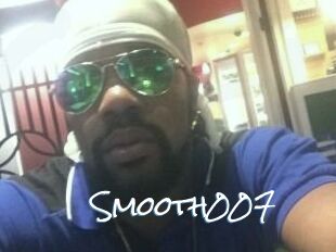 Smooth007