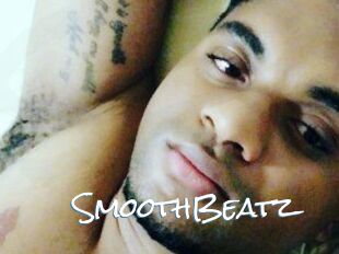 SmoothBeatz