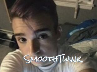 SmoothTwink
