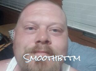 Smoothbttm