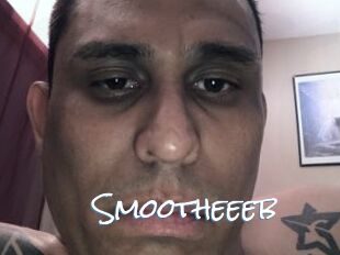 Smootheeeb