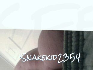 Snakekid2354